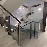 شقة Baltic Sky