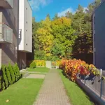 Baltic Sky * سفينويتشي
