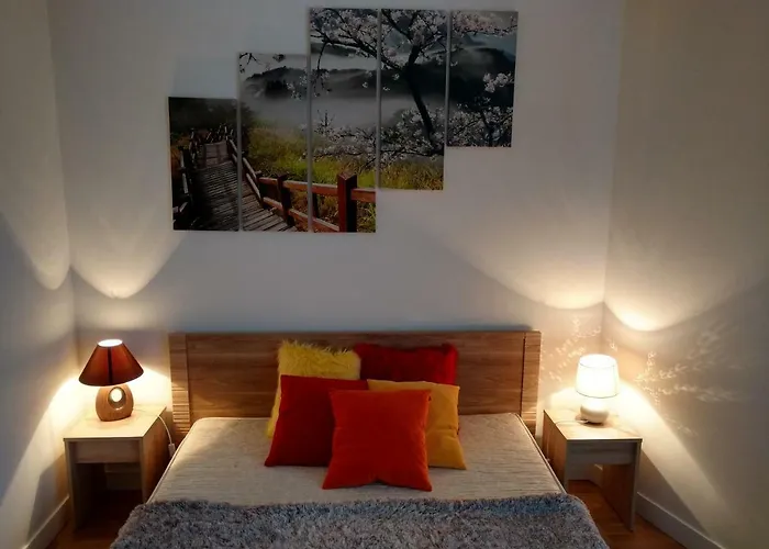 Baltic Sky * Swinoujscie